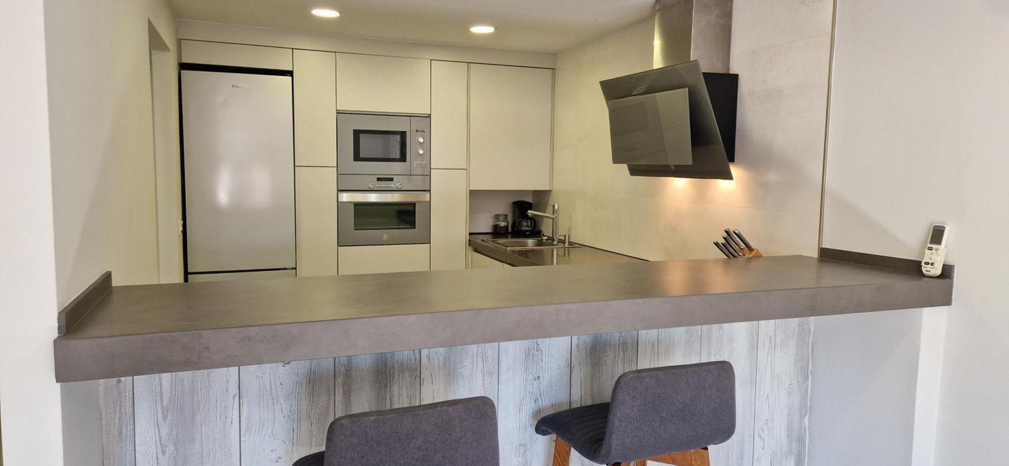 Fantastico Apartamento En Torremolinos Exterior photo